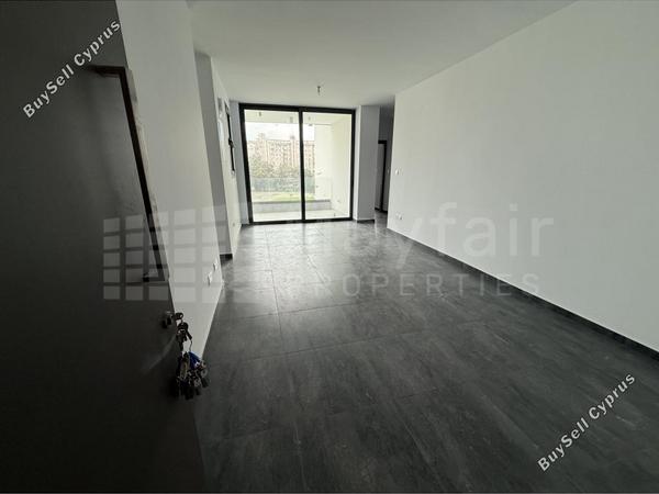 2 bedroom apartment for sale chrysopolitissa larnaca 7872766 image 15420526