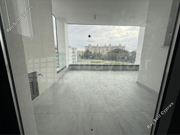 2 bedroom apartment for sale chrysopolitissa larnaca 7872766 image 15420527