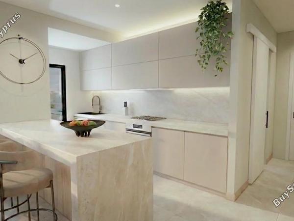 2 bedroom apartment for sale ekali limassol 8355766 image 14808159