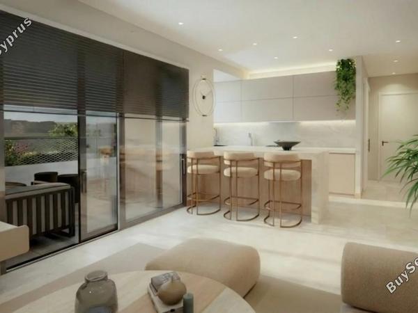 2 bedroom apartment for sale ekali limassol 8355766 image 14808161