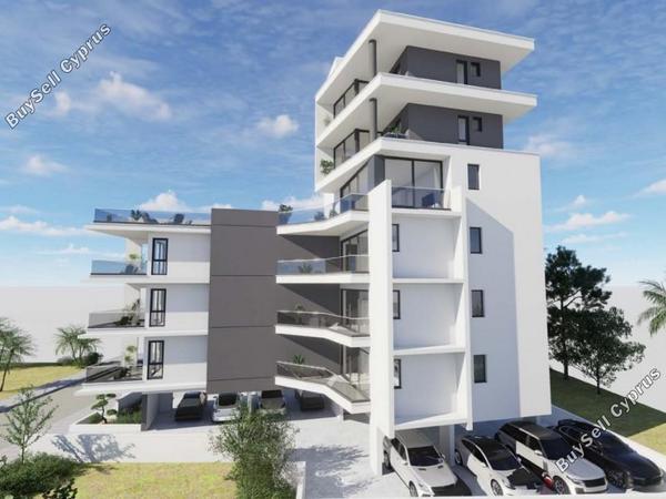 2 bedroom apartment for sale faneromeni larnaca 7732766 image 10141296