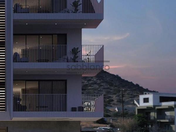 2 bedroom apartment for sale germasogeia limassol 8742766 image 16407388