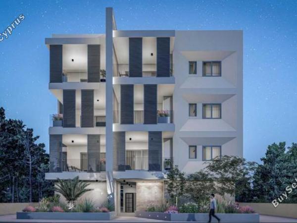 2 bedroom apartment for sale kato lakatamia nicosia 8254766 image 13895198
