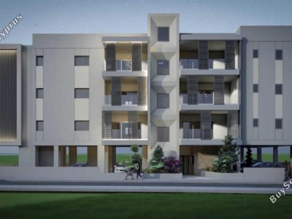 2 bedroom apartment for sale kato lakatamia nicosia 8254766 image 13895199
