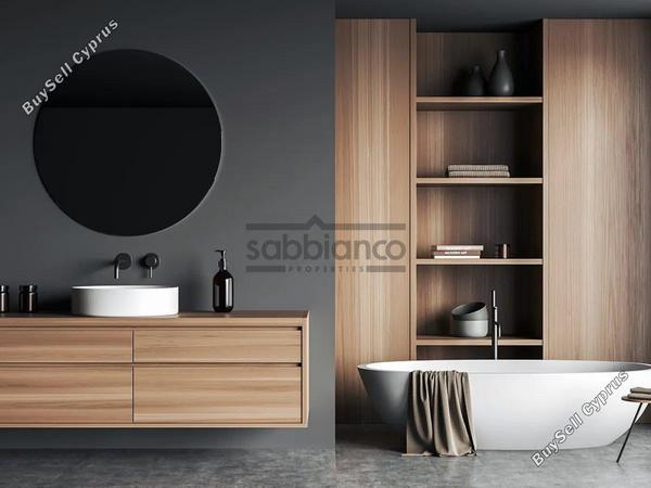 2 bedroom apartment for sale kato lakatamia nicosia 8737766 image 16356937