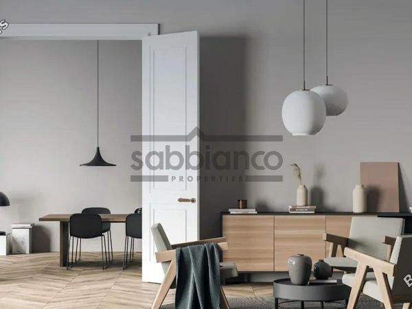 2 bedroom apartment for sale kato lakatamia nicosia 8737766 image 16356939