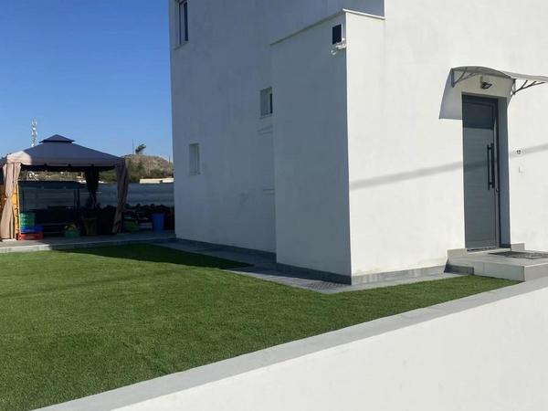 2 bedroom apartment for sale klirou nicosia 1854766 image 16128481