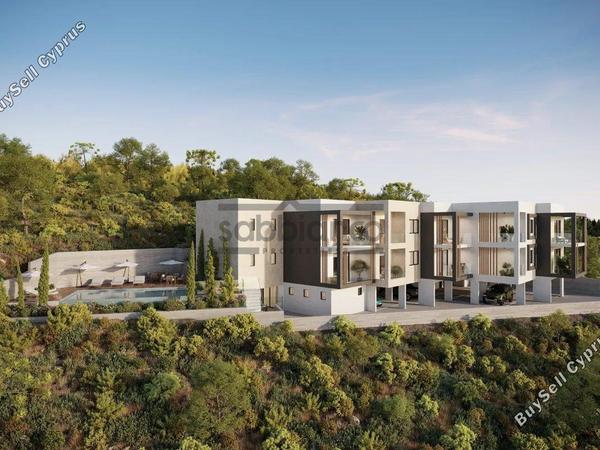 2 bedroom apartment for sale konia paphos 8741766 image 16396595