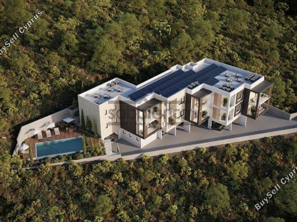 2 bedroom apartment for sale konia paphos 8741766 image 16396605