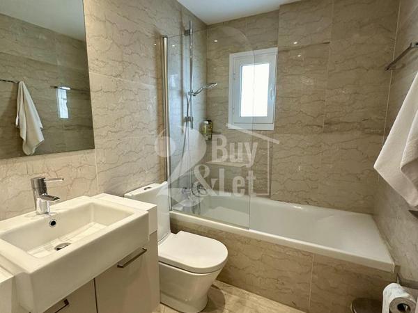 2 bedroom apartment for sale limassol marina limassol 7756766 image 10803151