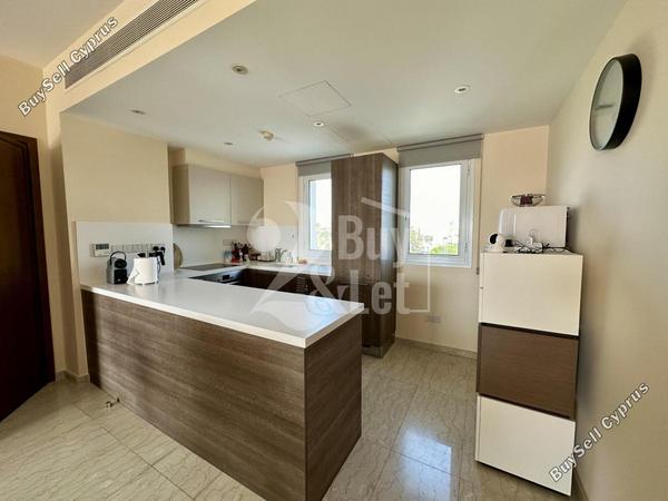2 bedroom apartment for sale limassol marina limassol 7756766 image 10803152