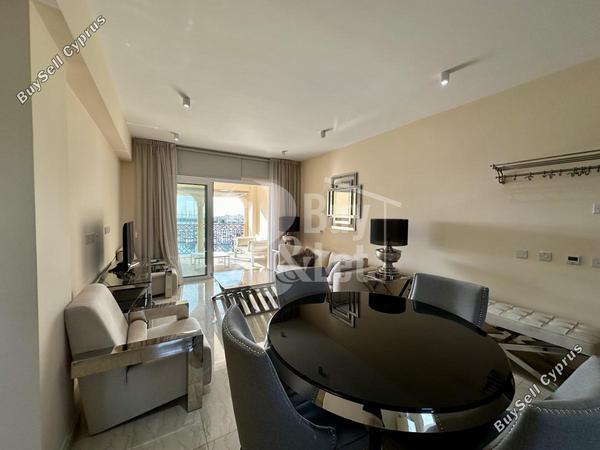 2 bedroom apartment for sale limassol marina limassol 7756766 image 10803153