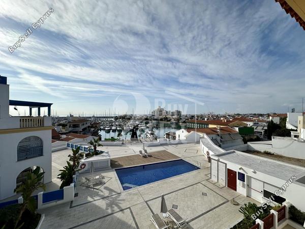 2 bedroom apartment for sale limassol marina limassol 7756766 image 16642465