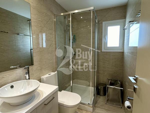 2 bedroom apartment for sale limassol marina limassol 7756766 image 16642467