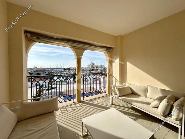 2 bedroom apartment for sale limassol marina limassol 7756766 image 16642472