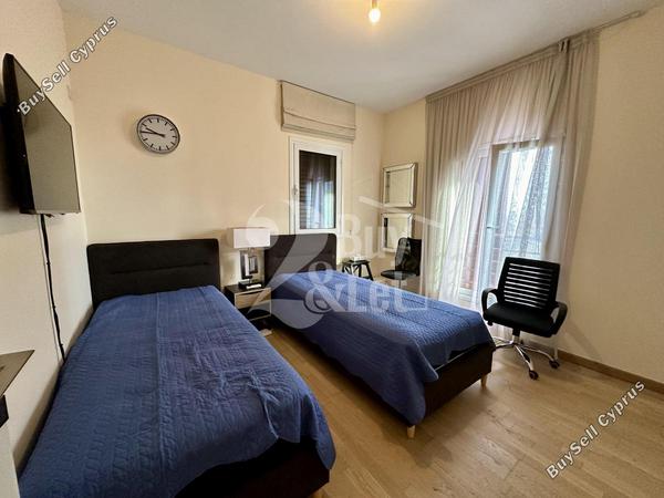 2 bedroom apartment for sale limassol marina limassol 7756766 image 16844075