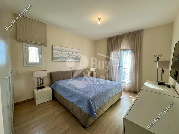 2 bedroom apartment for sale limassol marina limassol 7756766 image 16844079
