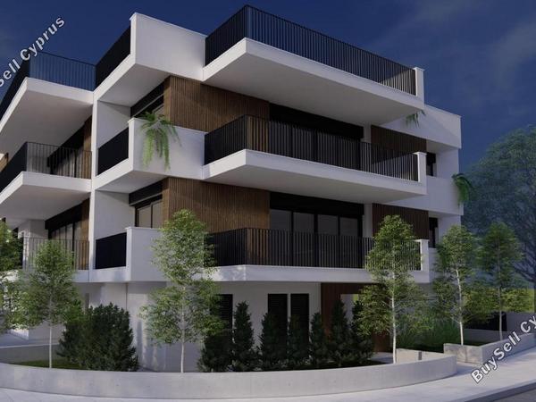 2 bedroom apartment for sale limassol municipality limassol 8611766 image 15804596