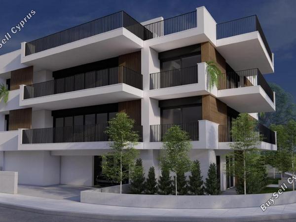 2 bedroom apartment for sale limassol municipality limassol 8611766 image 15804599