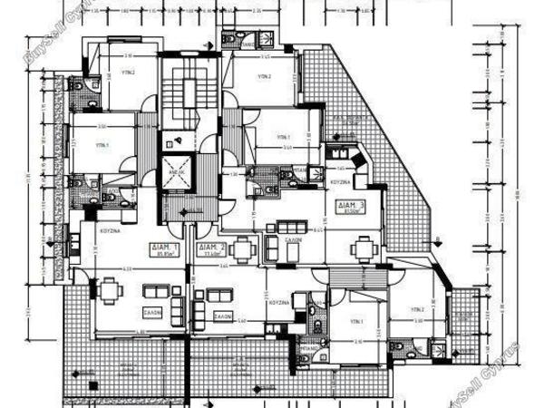 2 bedroom apartment for sale linopetra limassol 1682766 image 10980787