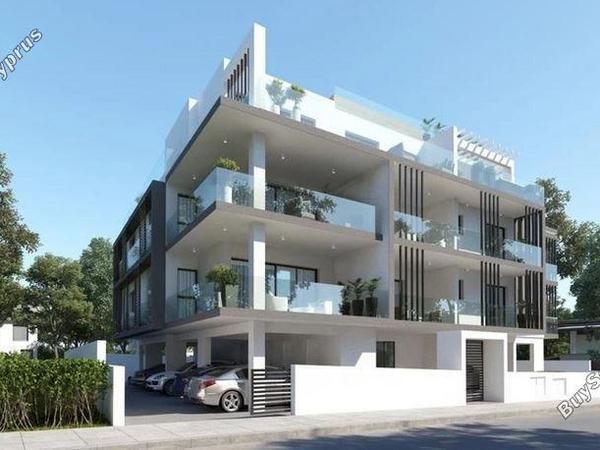 2 bedroom apartment for sale linopetra limassol 1682766 image 10980789