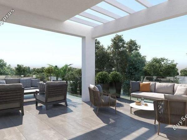 2 bedroom apartment for sale linopetra limassol 1682766 image 10980790