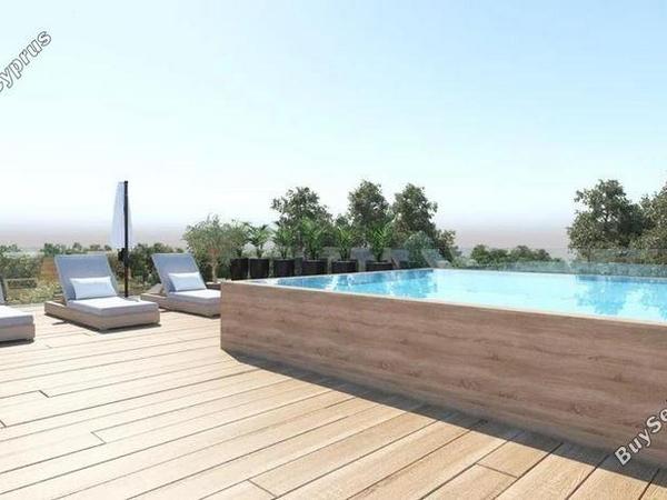 2 bedroom apartment for sale linopetra limassol 1682766 image 10980791