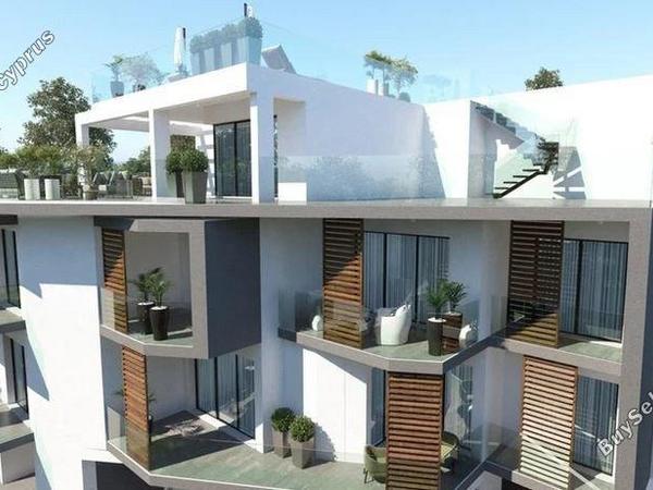 2 bedroom apartment for sale linopetra limassol 1682766 image 10980792