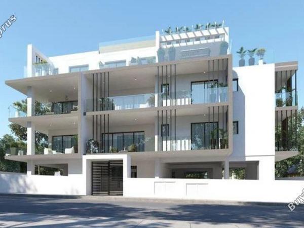 2 bedroom apartment for sale linopetra limassol 1682766 image 10980793