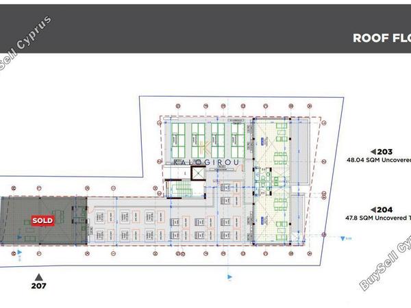 2 bedroom apartment for sale livadia larnacas larnaca 7703766 image 10013110
