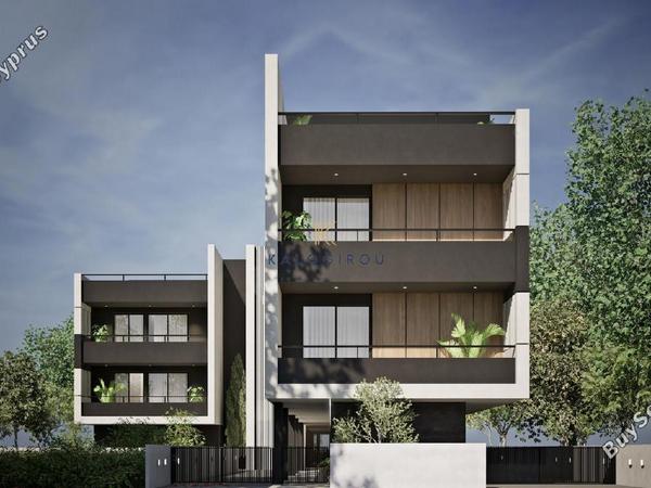 2 bedroom apartment for sale livadia larnacas larnaca 7703766 image 10013118