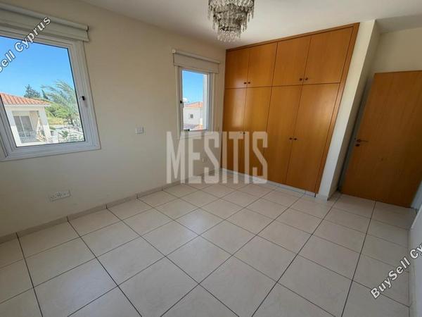2 bedroom apartment for sale oroklini larnaca 8626766 image 15856918