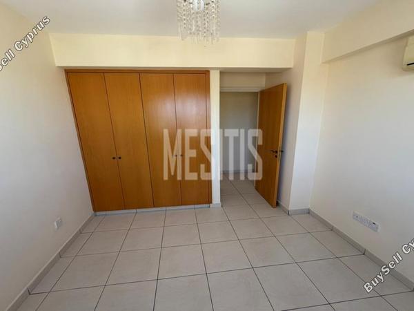 2 bedroom apartment for sale oroklini larnaca 8626766 image 15856920