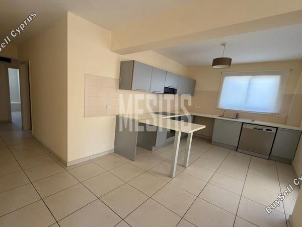 2 bedroom apartment for sale oroklini larnaca 8626766 image 15856921