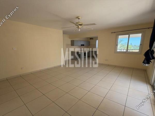 2 bedroom apartment for sale oroklini larnaca 8626766 image 15856923