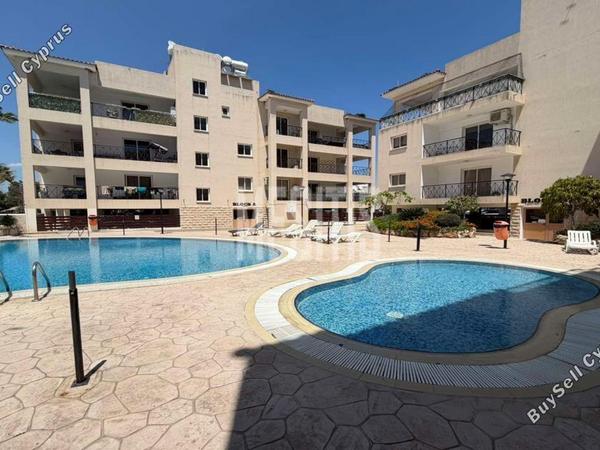 2 bedroom apartment for sale oroklini larnaca 8626766 image 15856924