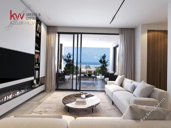 2 bedroom apartment for sale paralimni famagusta 1858766 image 16128828
