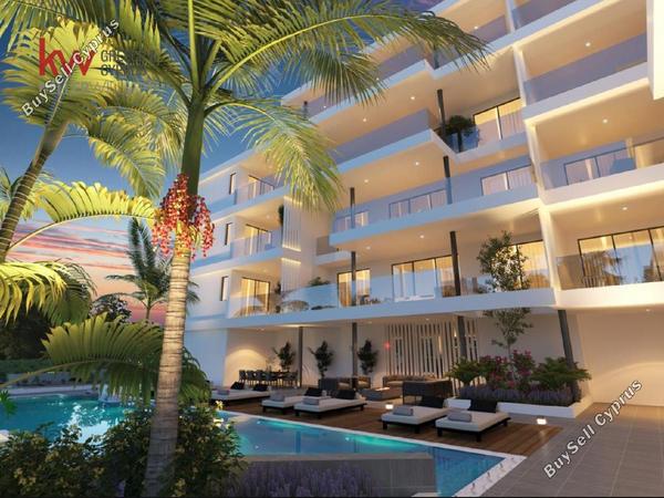 2 bedroom apartment for sale paralimni famagusta 1858766 image 16128833