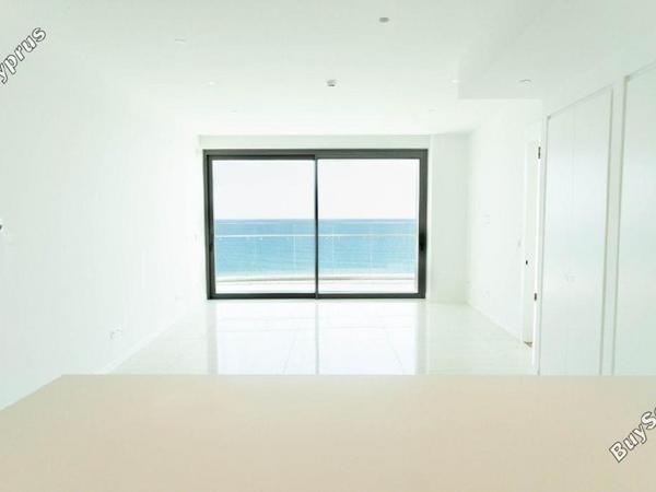 2 bedroom apartment for sale potamos germasogeias limassol 1669766 image 5520451
