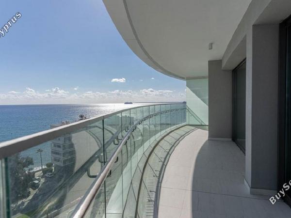 2 bedroom apartment for sale potamos germasogeias limassol 1669766 image 5520455