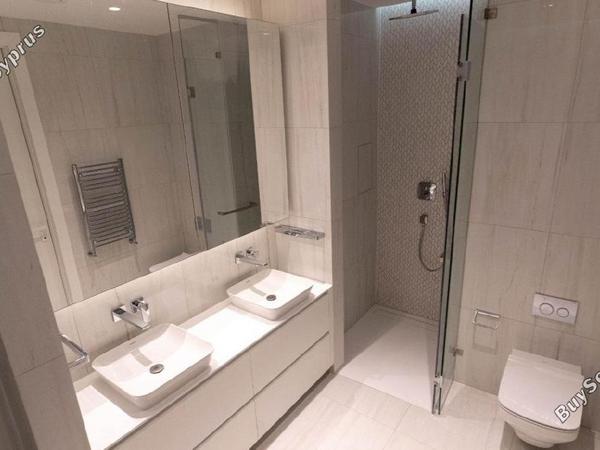 2 bedroom apartment for sale potamos germasogeias limassol 1669766 image 5520460