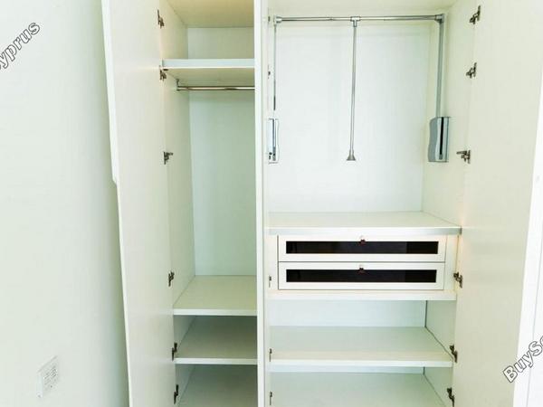 2 bedroom apartment for sale potamos germasogeias limassol 1669766 image 5520465