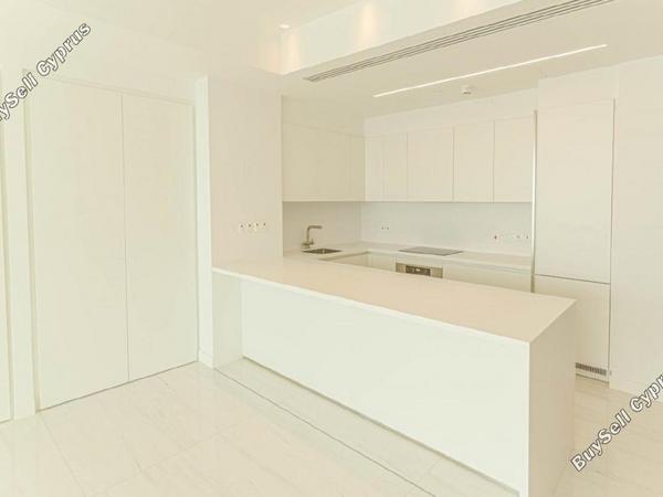 2 bedroom apartment for sale potamos germasogeias limassol 1669766 image 5520469