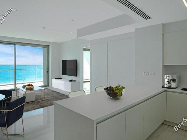 2 bedroom apartment for sale potamos germasogeias limassol 1669766 image 5520474