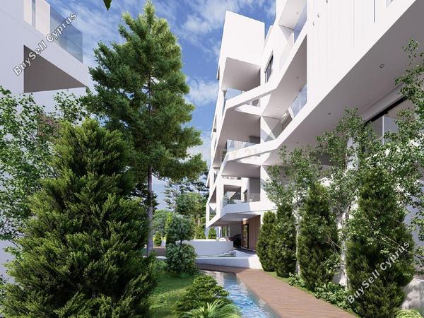 2 bedroom apartment for sale potamos germasogeias limassol 1868766 image 15174288