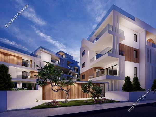 2 bedroom apartment for sale potamos germasogeias limassol 1868766 image 15174292