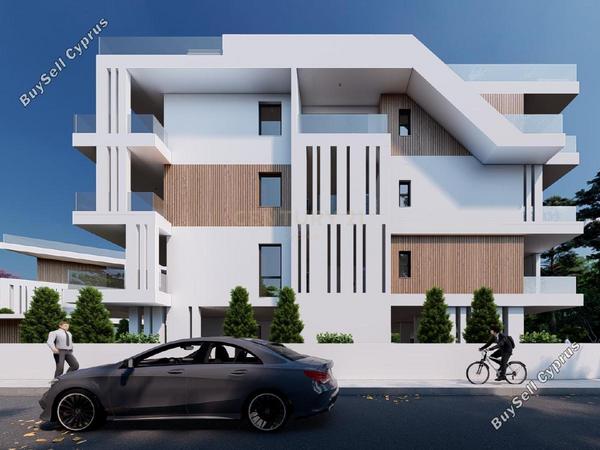 2 bedroom apartment for sale potamos germasogeias limassol 1868766 image 15174294