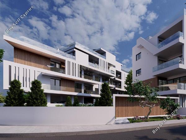 2 bedroom apartment for sale potamos germasogeias limassol 1868766 image 15174295