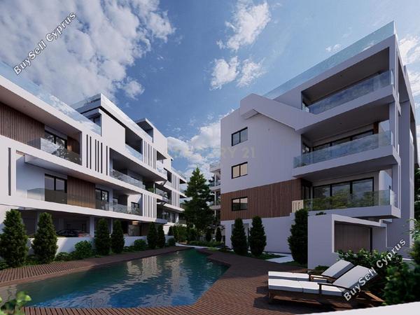 2 bedroom apartment for sale potamos germasogeias limassol 1868766 image 15174296