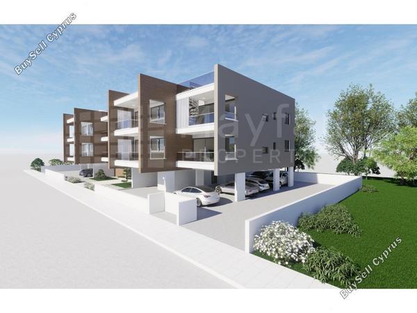 2 bedroom apartment for sale sotiros agios ioannis larnaca larnaca 7873766 image 11394741